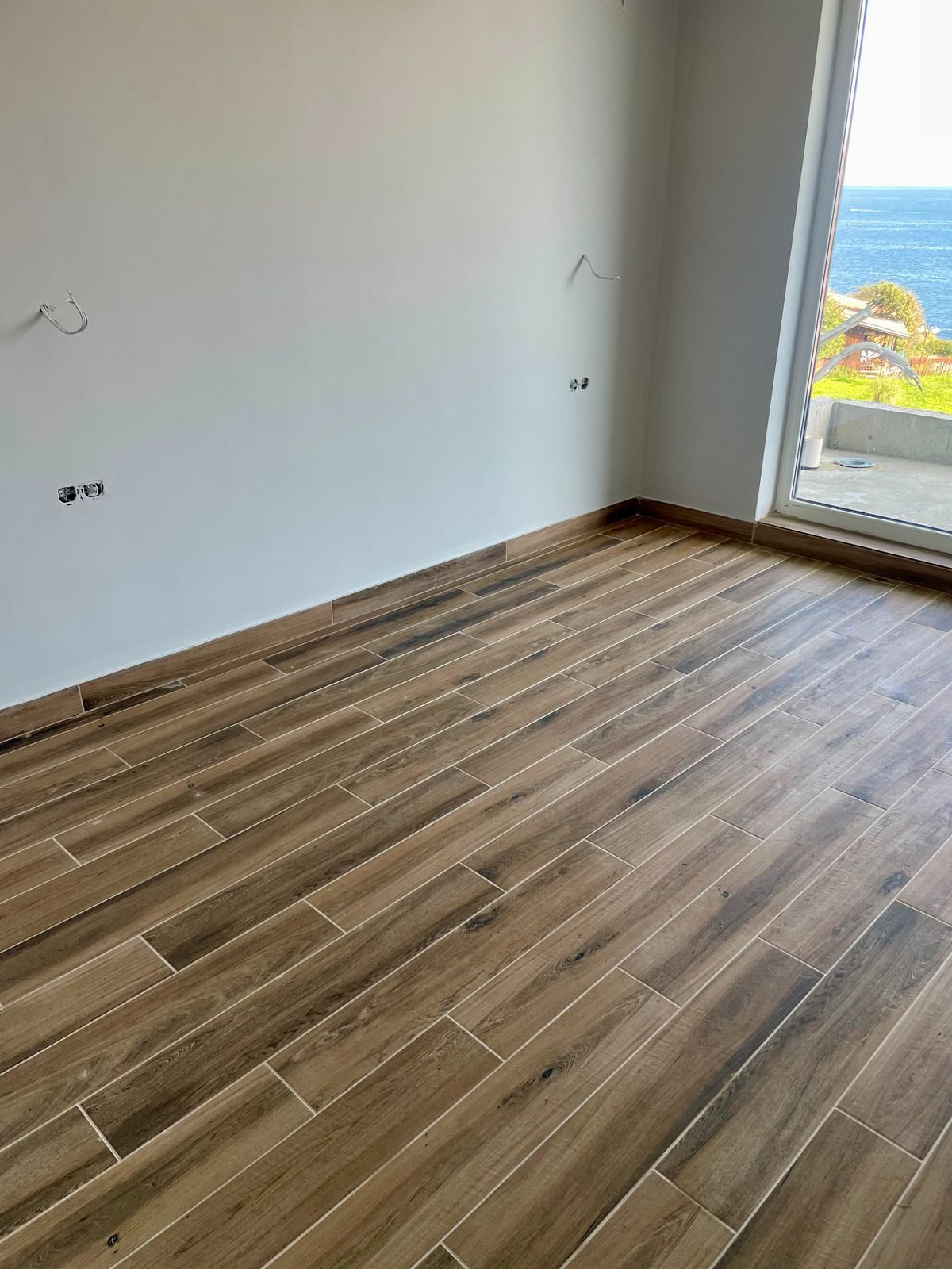 Продава 2-СТАЕН | Imot.bg — изображение 16