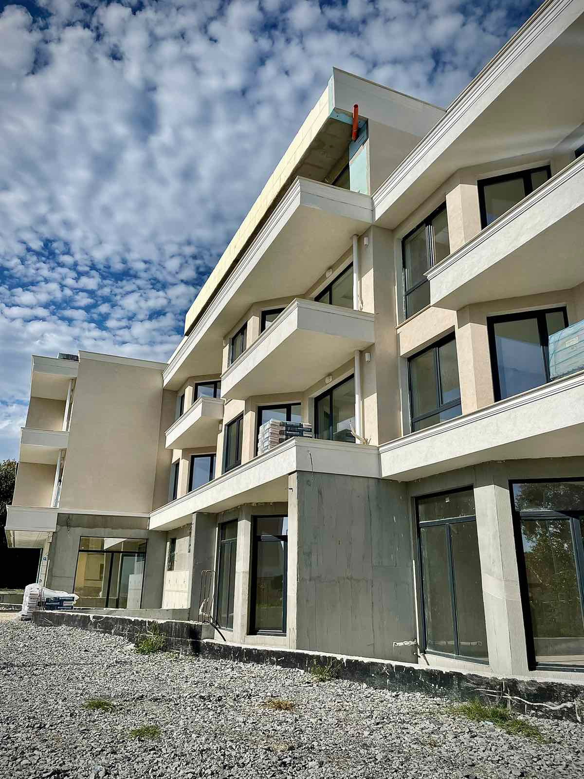 Продава 2-СТАЕН | Imot.bg — изображение 1