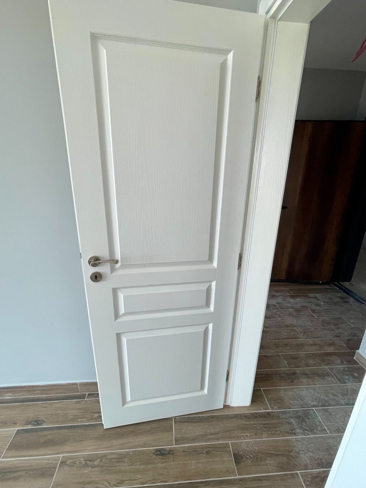 Продава 2-СТАЕН | Imot.bg — изображение 13