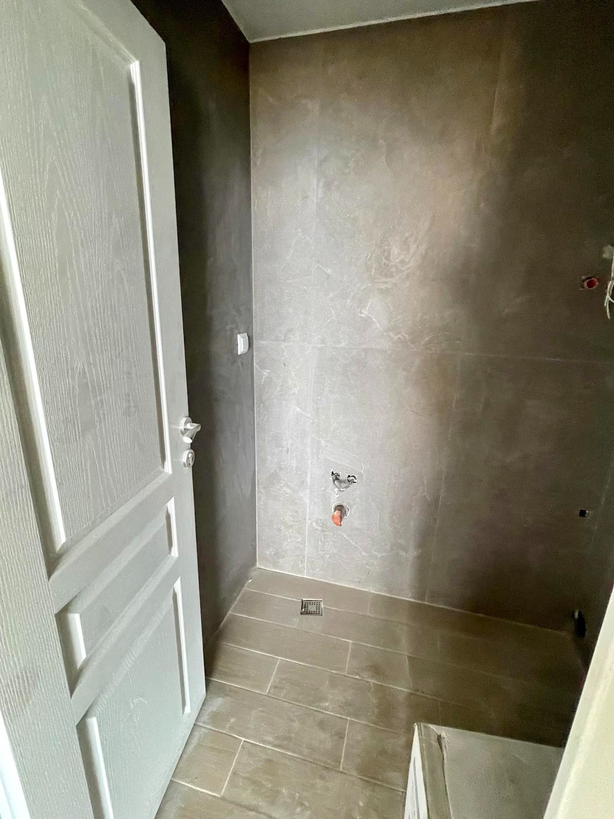 Продава 2-СТАЕН | Imot.bg — изображение 10