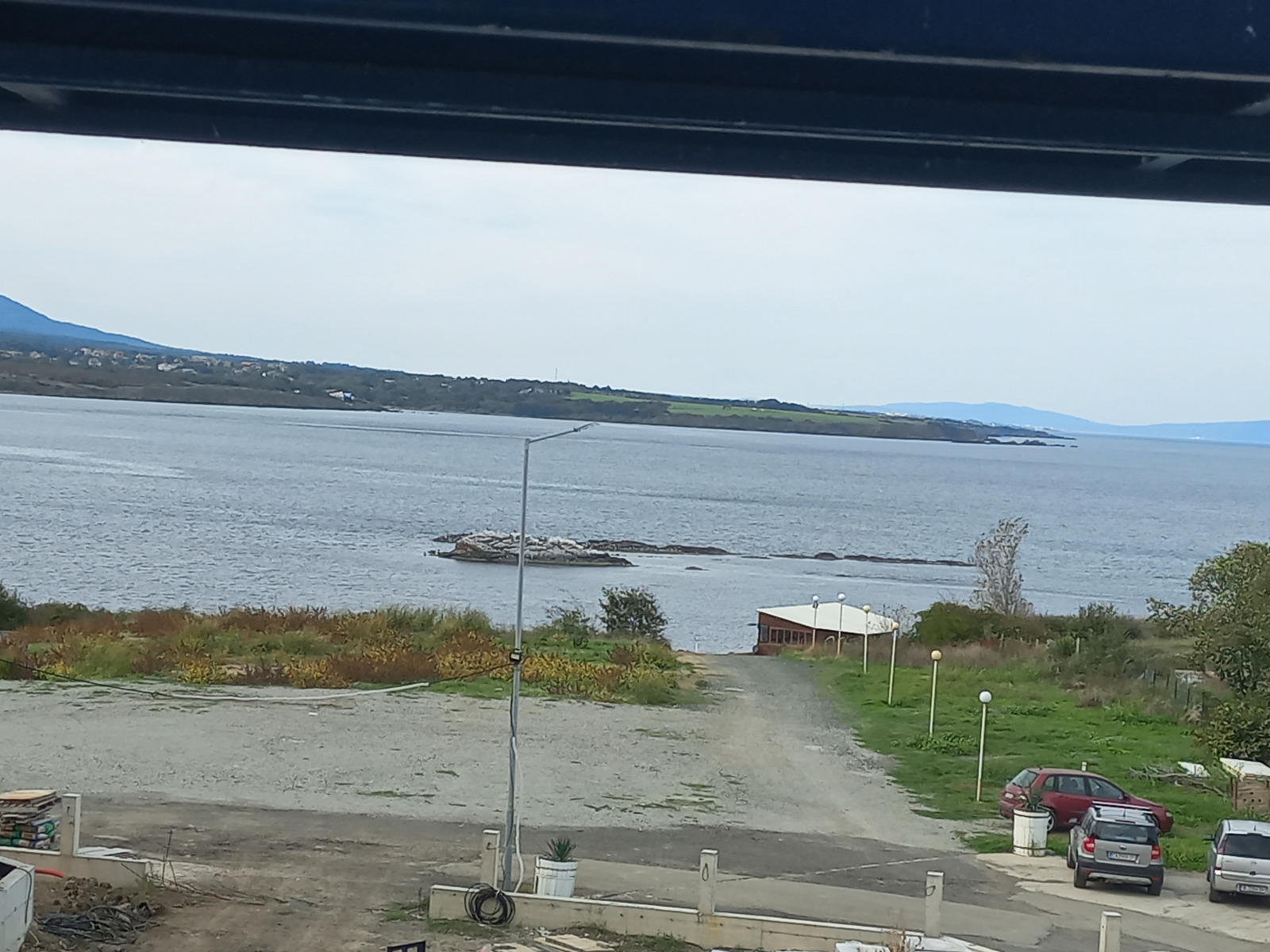 Продава 2-СТАЕН | Imot.bg — изображение 6