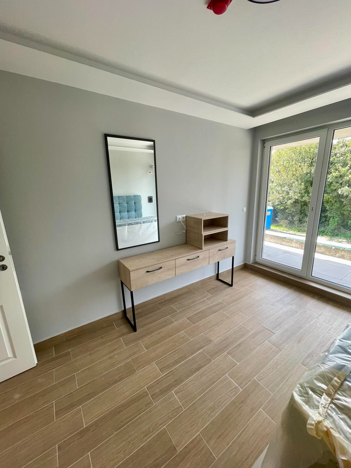 Продава 2-СТАЕН | Imot.bg — изображение 9