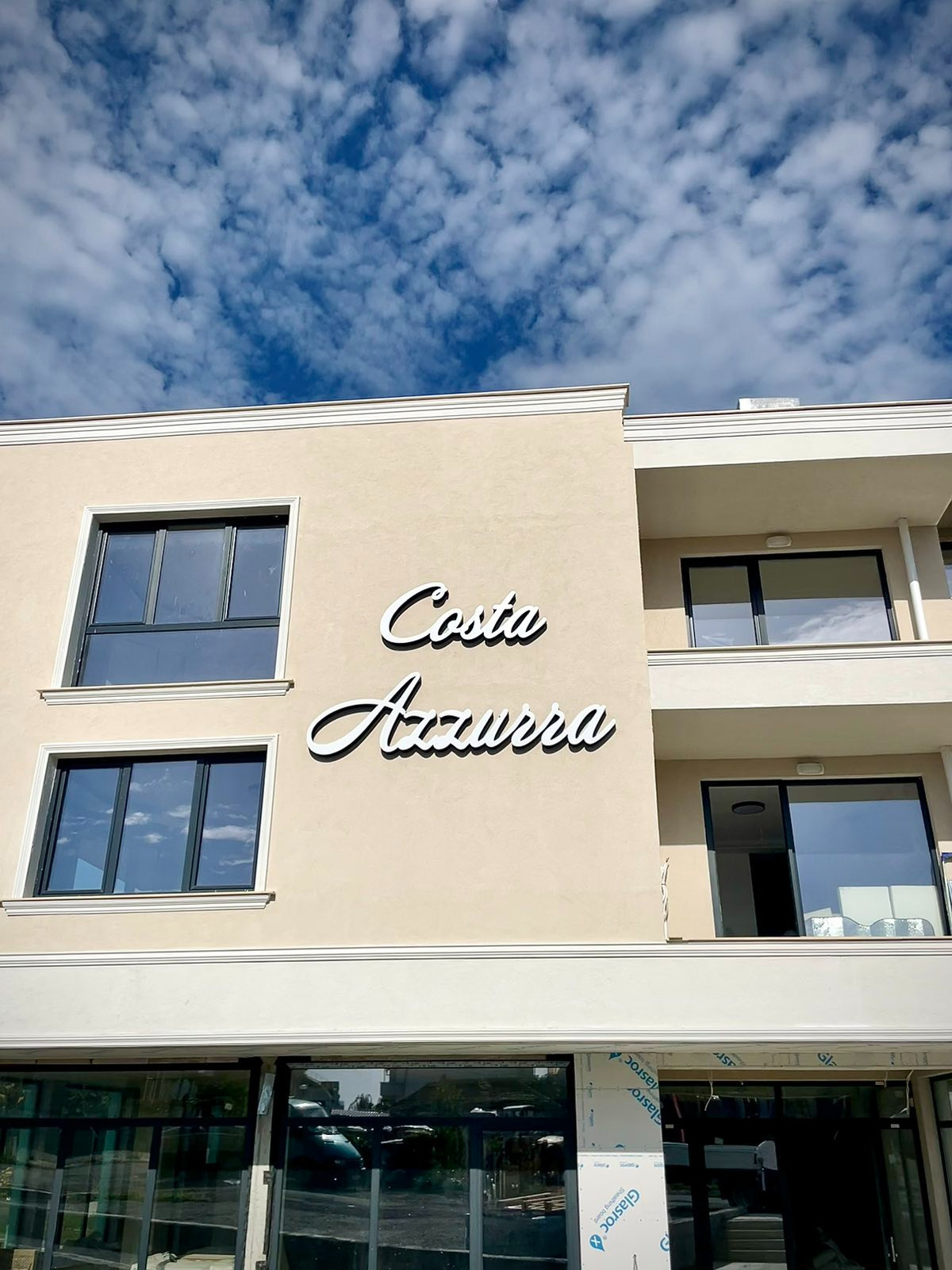 Продава 2-СТАЕН | Imot.bg — изображение 2