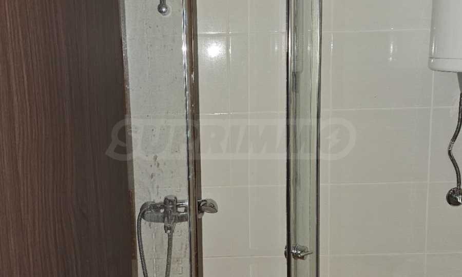 Продава 2-СТАЕН | Imot.bg — изображение 4