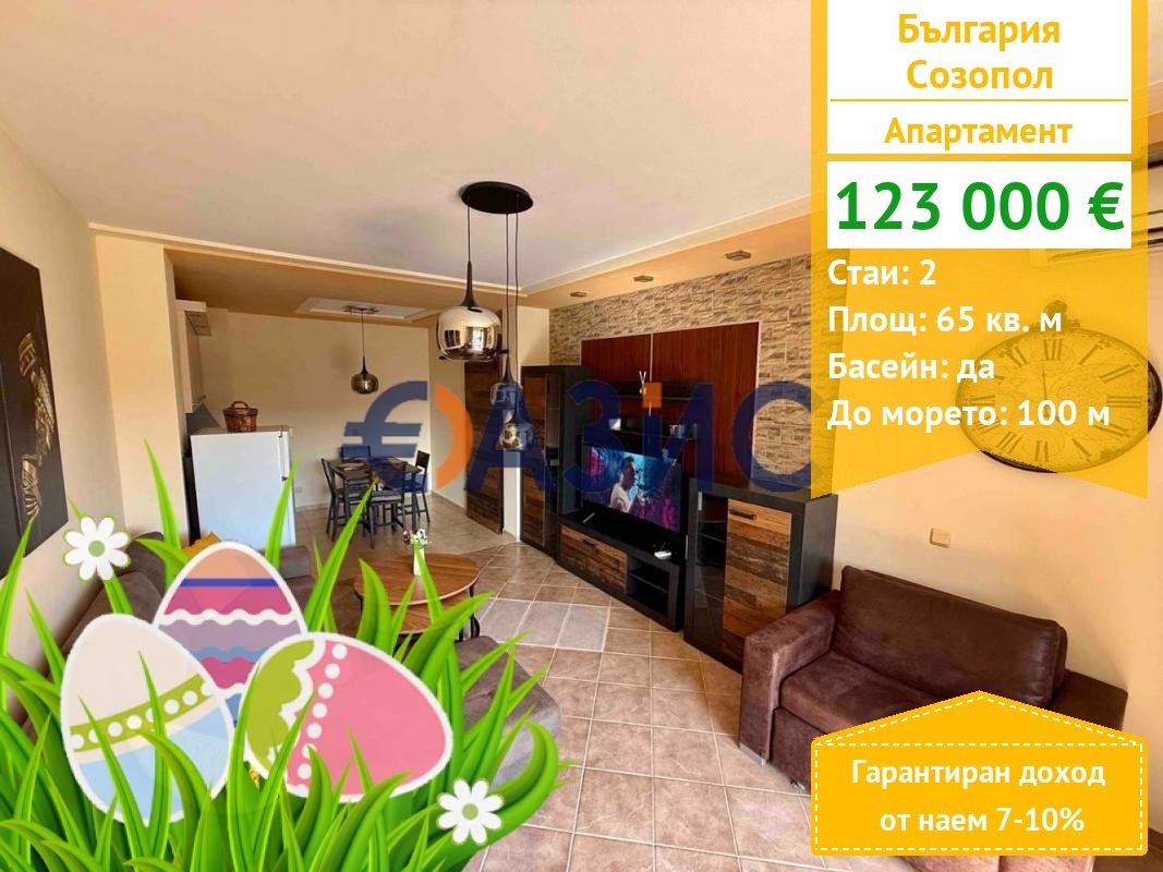 ������� 2-����� | Imot.bg � ����������� 1