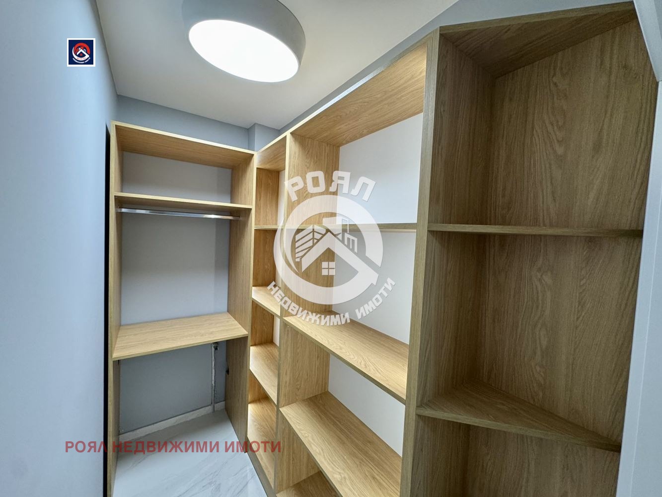 ������� 2-����� | Imot.bg � ����������� 12