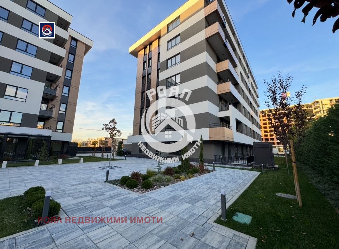 ������� 2-����� | Imot.bg � ����������� 9