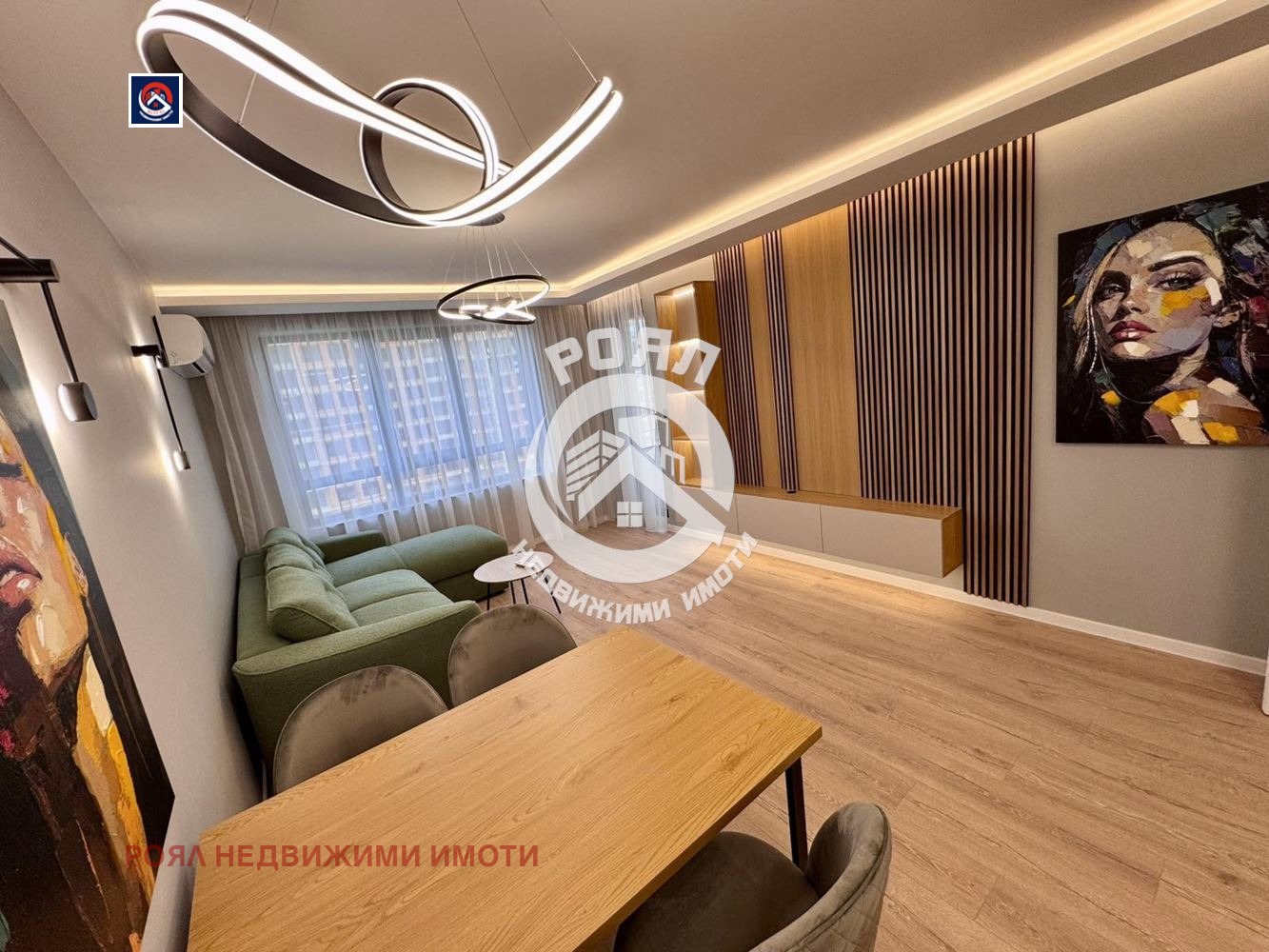 ������� 2-����� | Imot.bg � ����������� 3