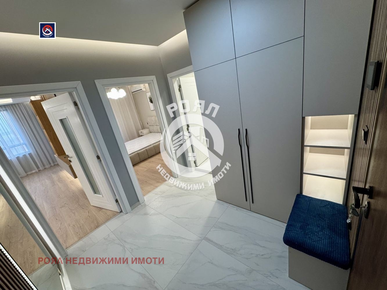 ������� 2-����� | Imot.bg � ����������� 8