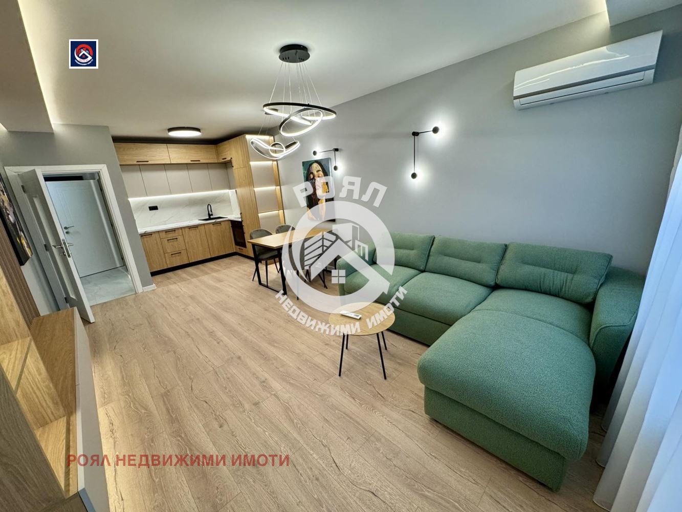 ������� 2-����� | Imot.bg � ����������� 17