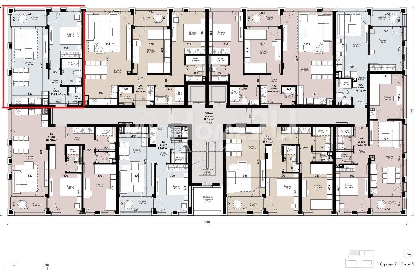 ������� 2-����� | Imot.bg � ����������� 3