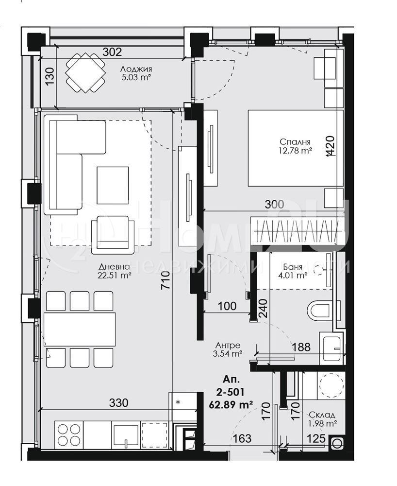 ������� 2-����� | Imot.bg � ����������� 2