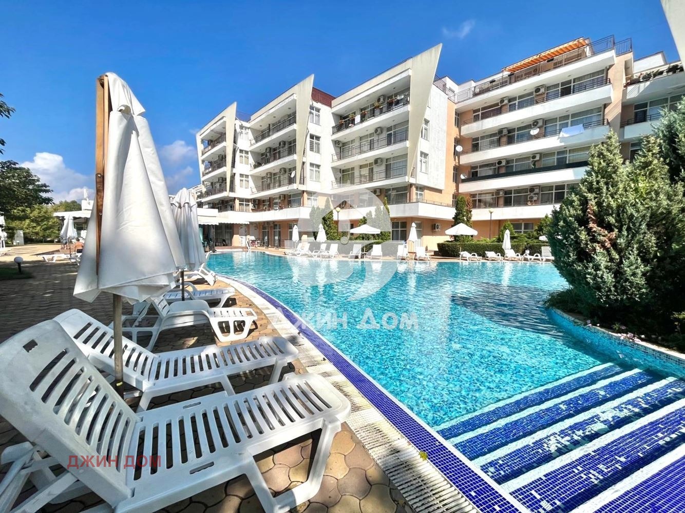 ������� 2-����� | Imot.bg � ����������� 12