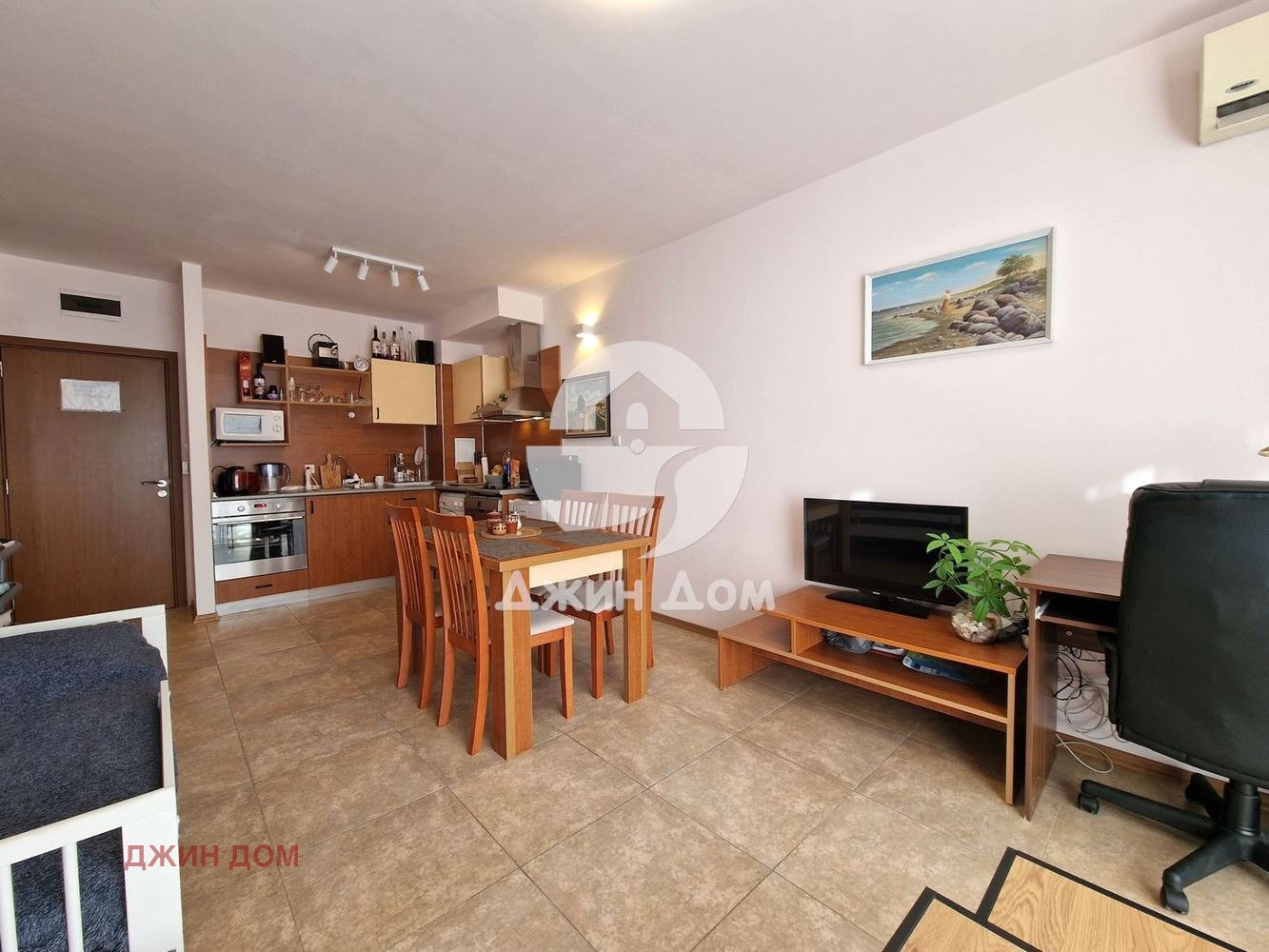 ������� 2-����� | Imot.bg � ����������� 3