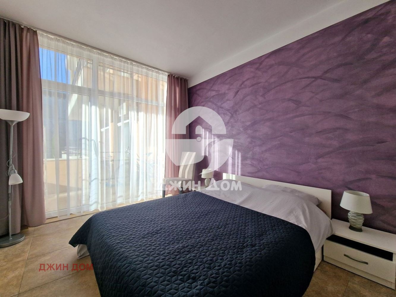 ������� 2-����� | Imot.bg � ����������� 6