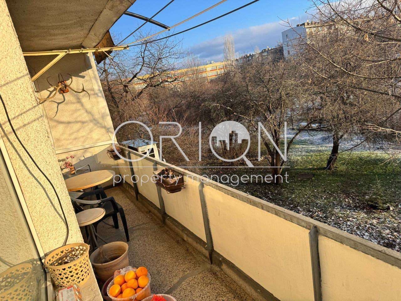 ������� 2-����� | Imot.bg � ����������� 9