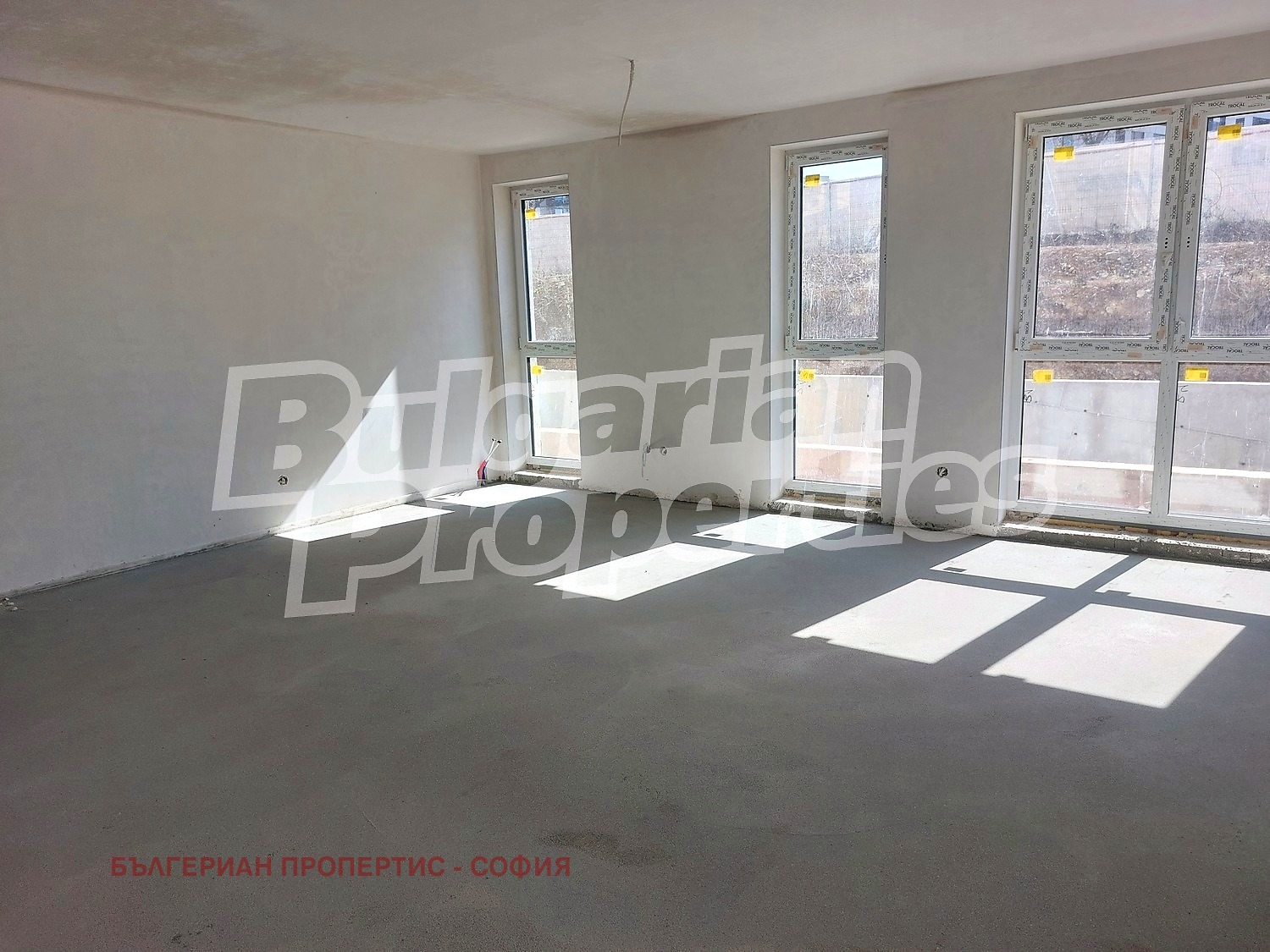 ������� 2-����� | Imot.bg � ����������� 16