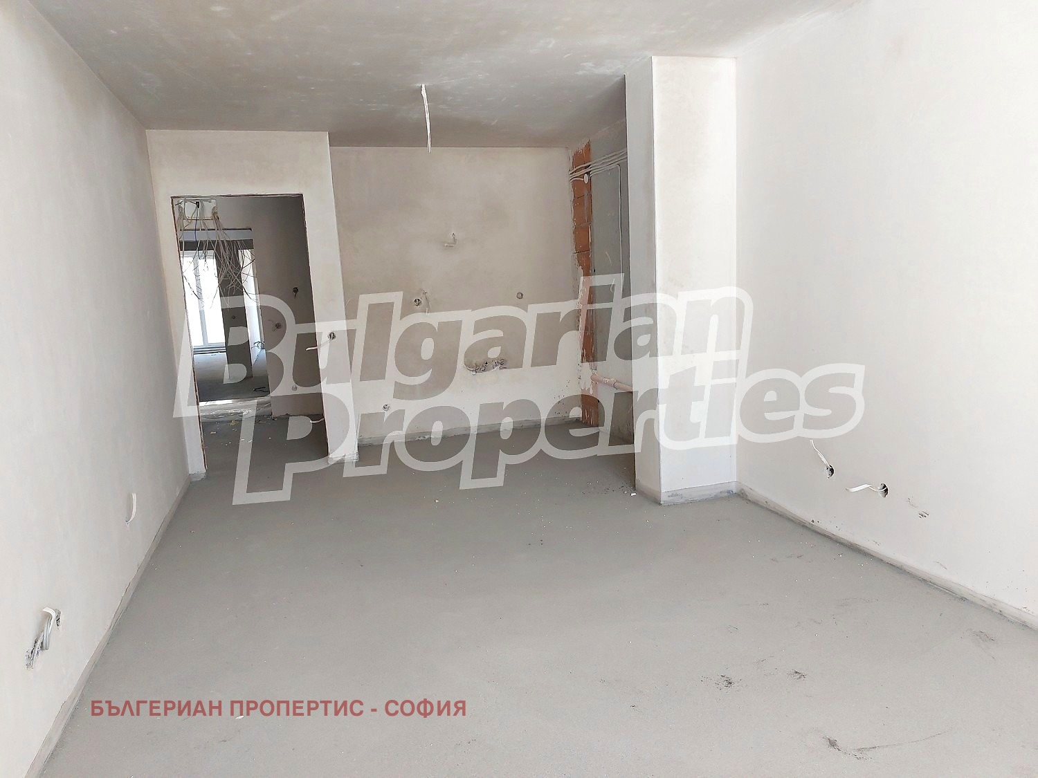 ������� 2-����� | Imot.bg � ����������� 14