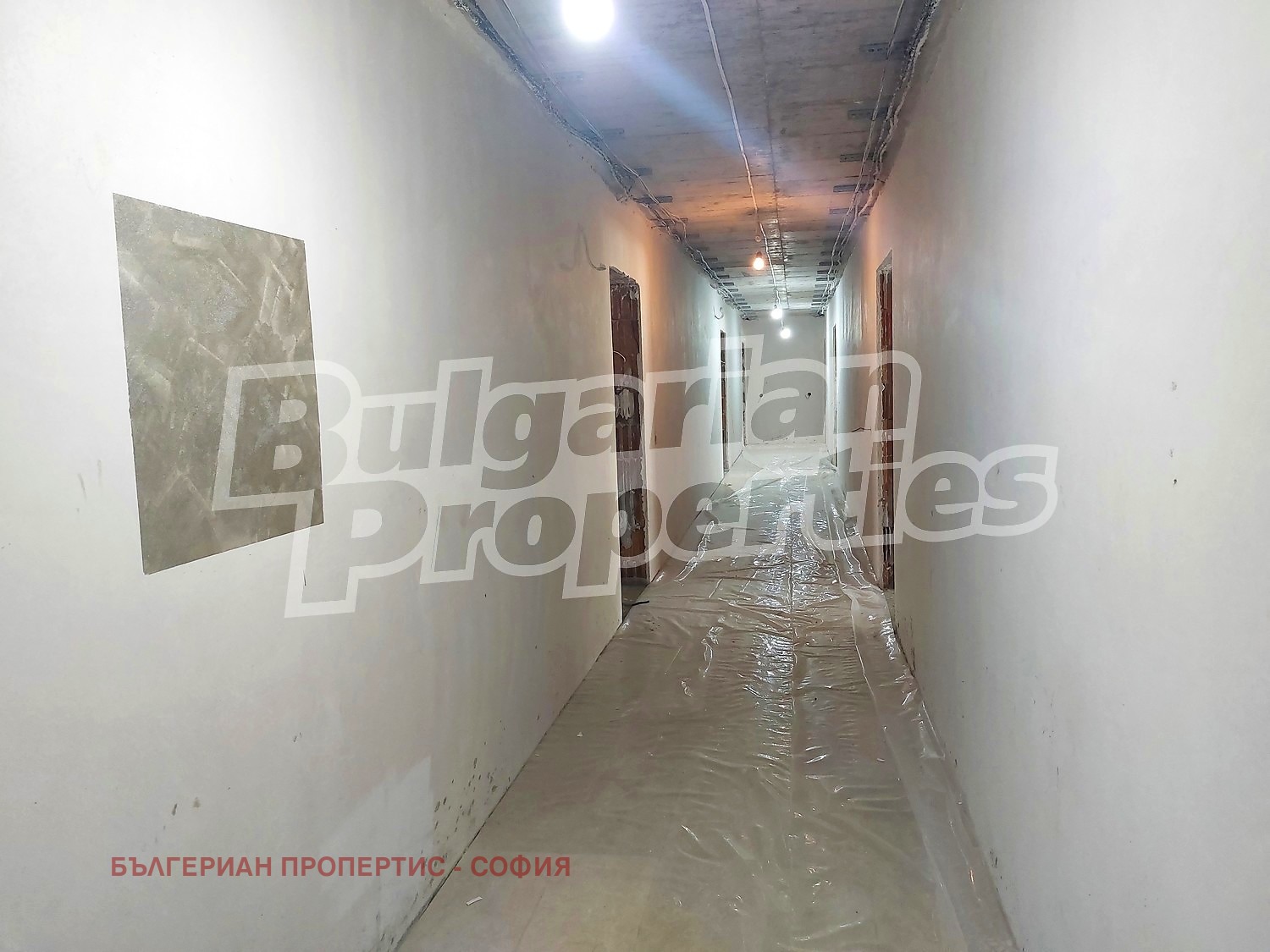 ������� 2-����� | Imot.bg � ����������� 15