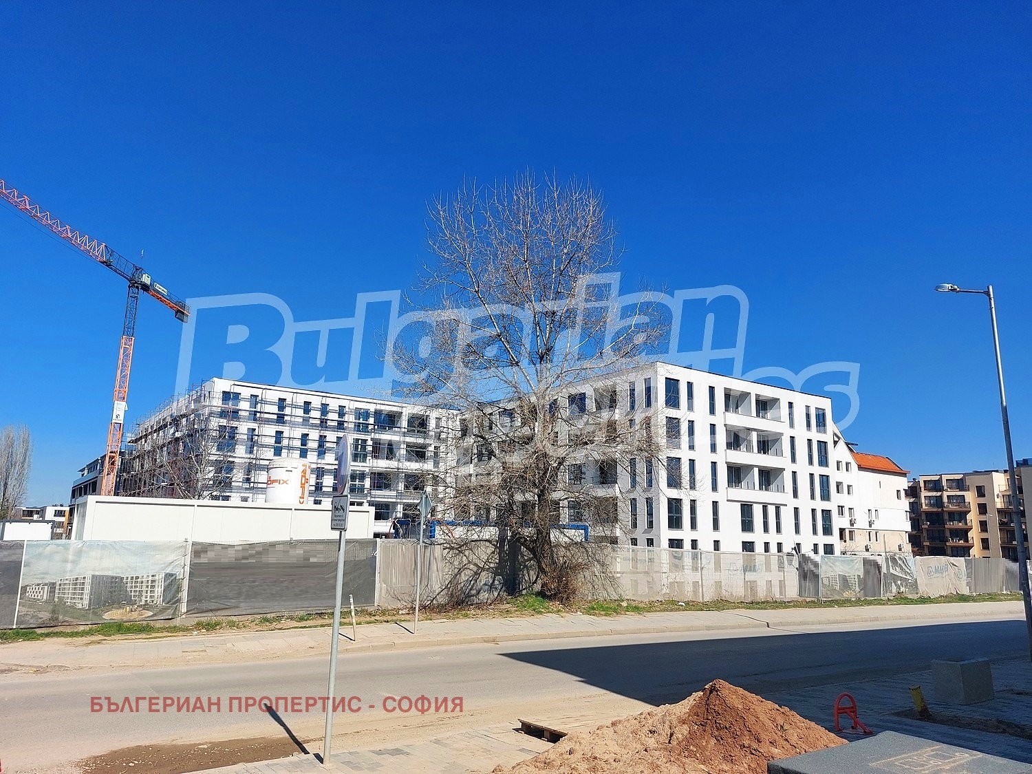 ������� 2-����� | Imot.bg � ����������� 4