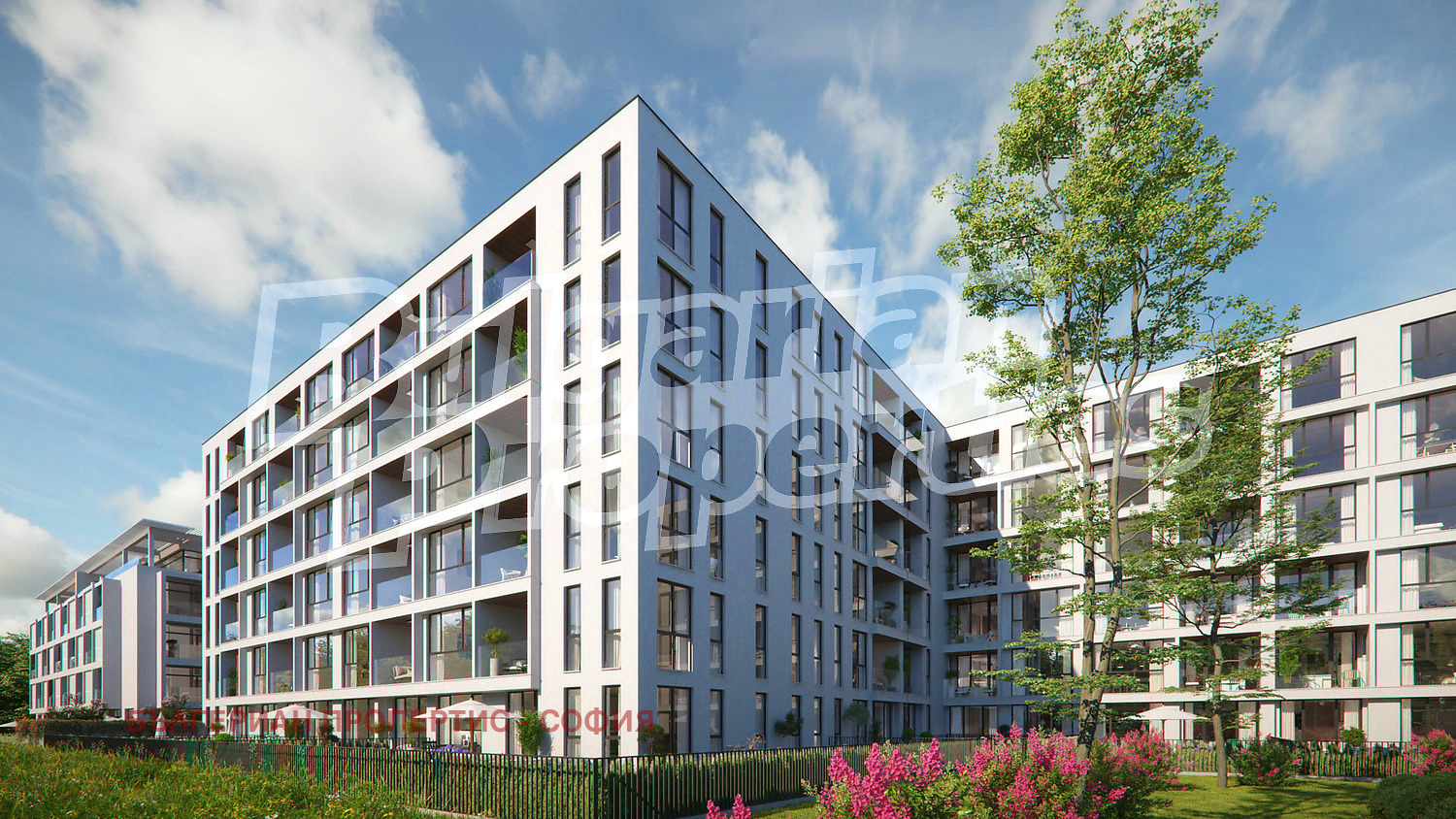 ������� 2-����� | Imot.bg � ����������� 5