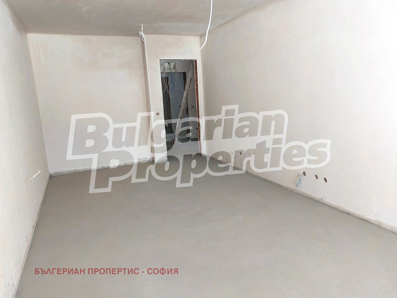 ������� 2-����� | Imot.bg � ����������� 17