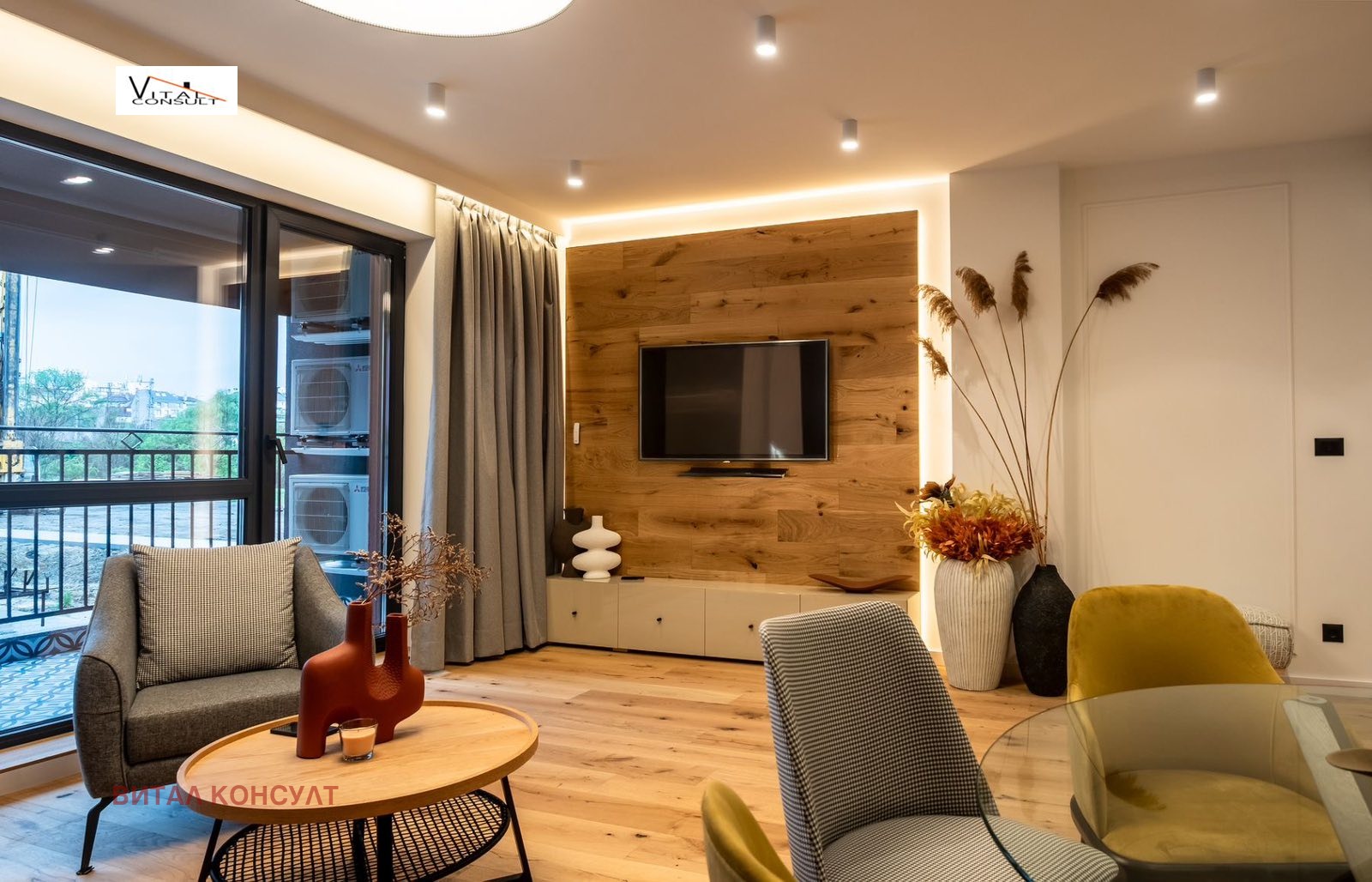 ������� 3-����� | Imot.bg � ����������� 1