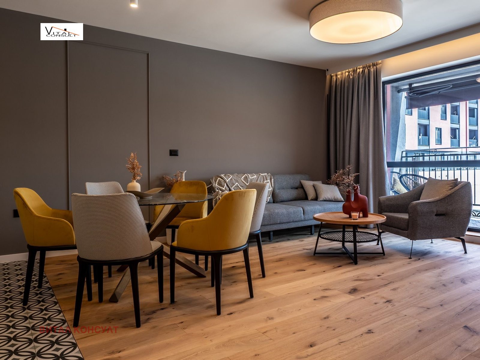 ������� 3-����� | Imot.bg � ����������� 5