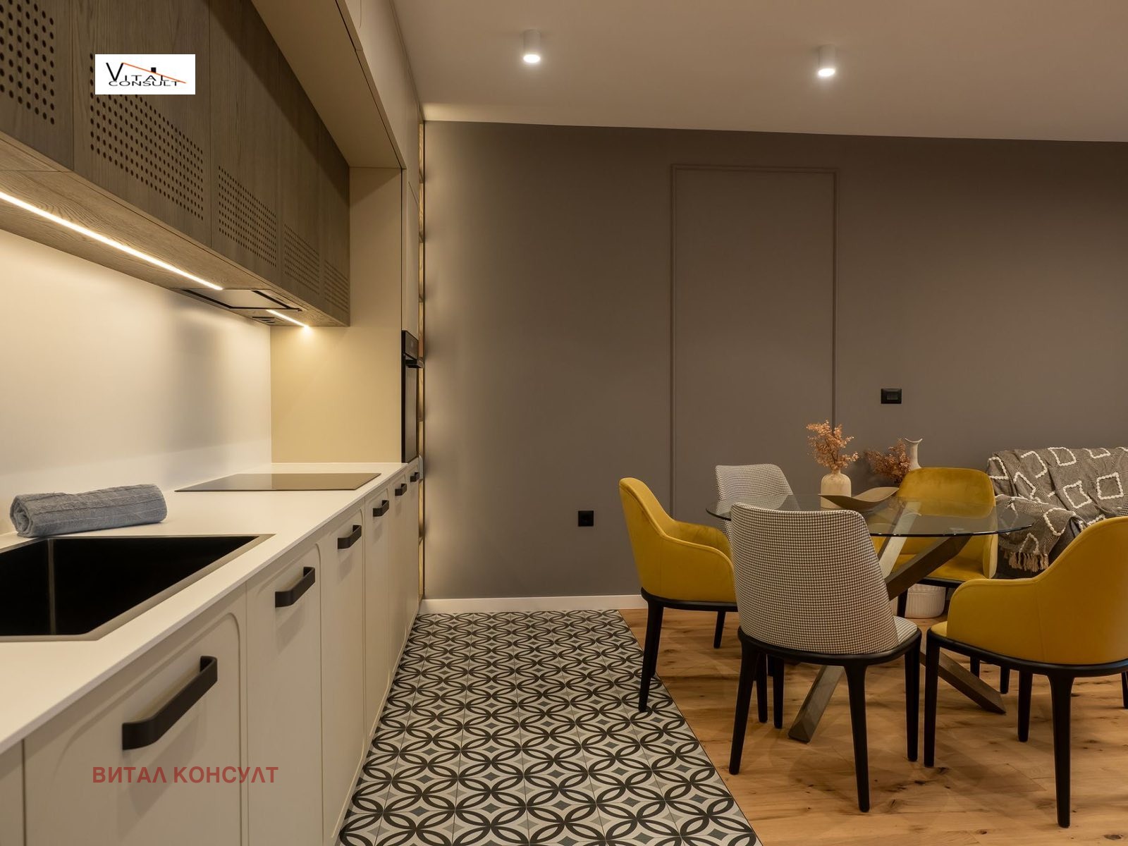 ������� 3-����� | Imot.bg � ����������� 7