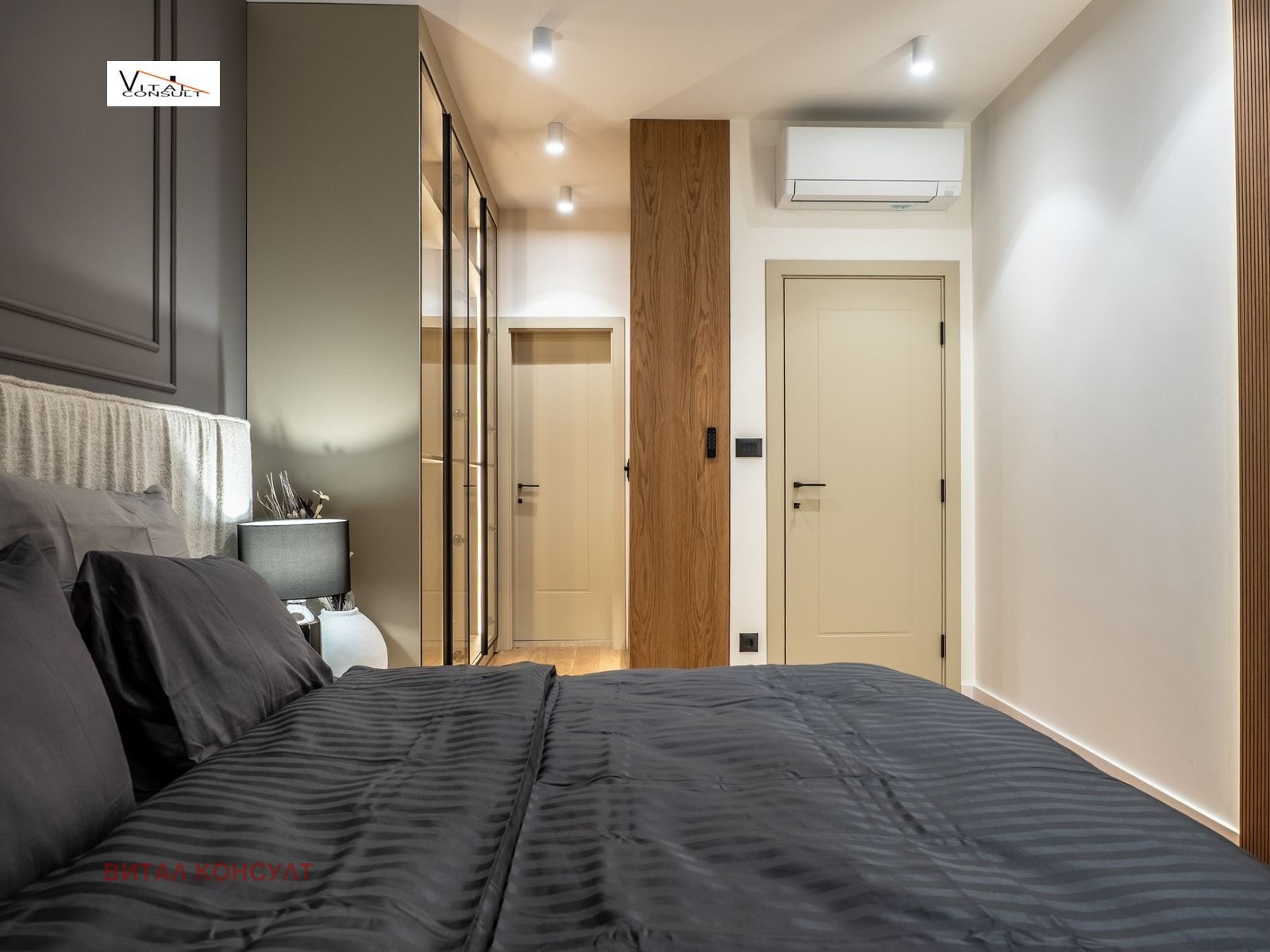 ������� 3-����� | Imot.bg � ����������� 12