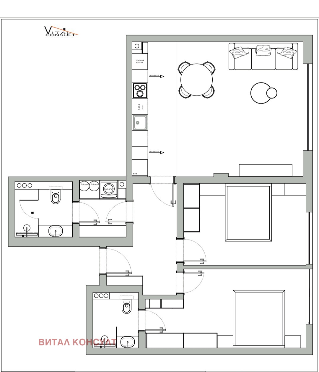 ������� 3-����� | Imot.bg � ����������� 17