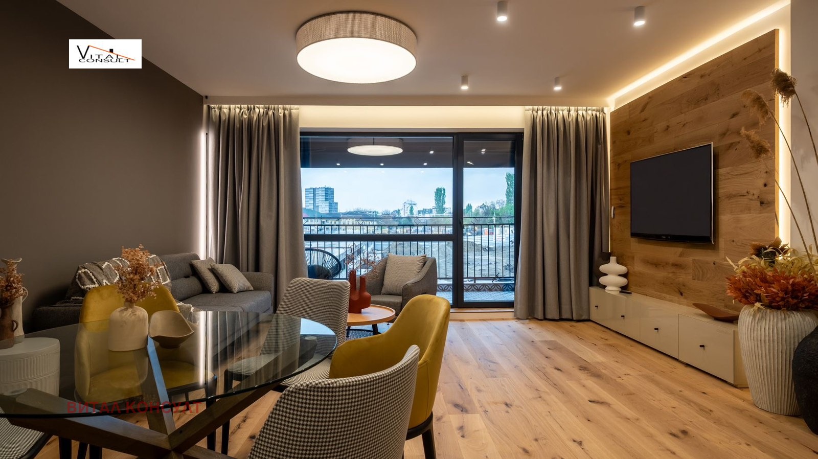 ������� 3-����� | Imot.bg � ����������� 2