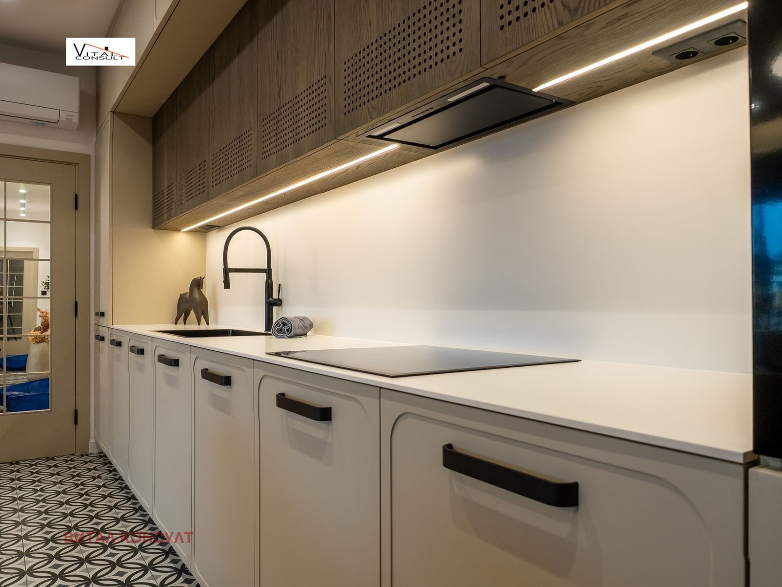 ������� 3-����� | Imot.bg � ����������� 8