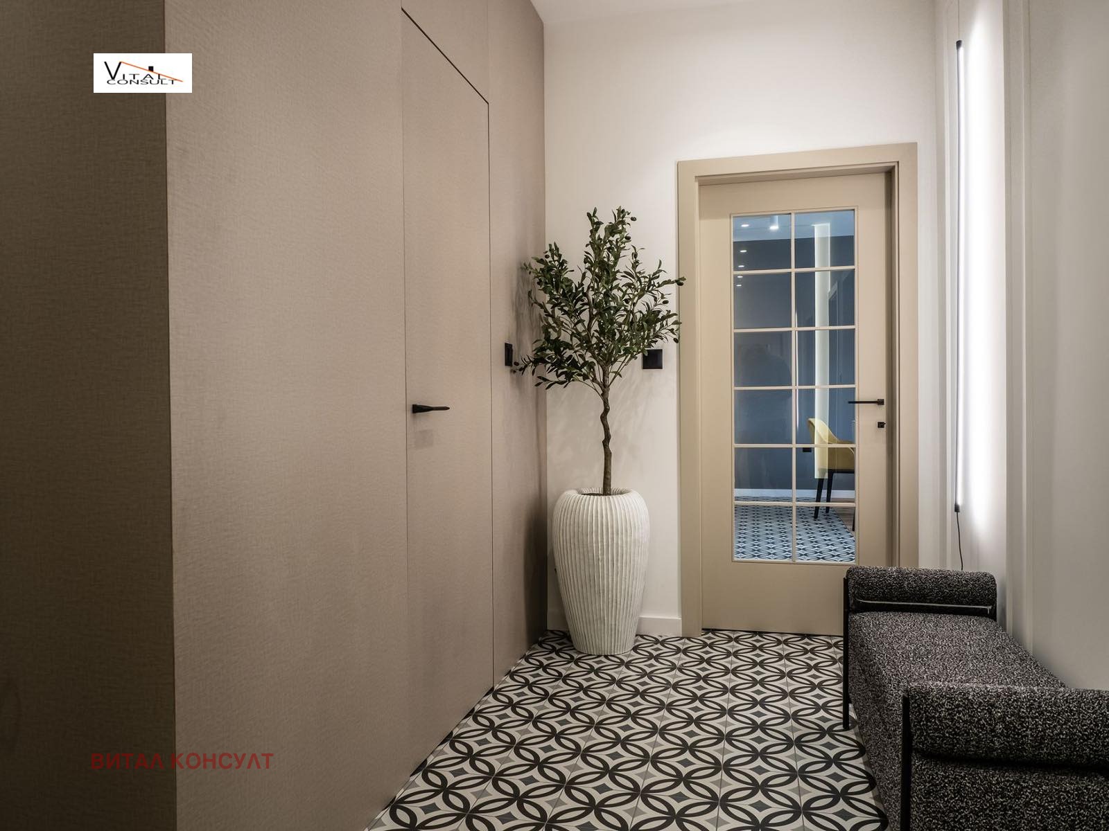 ������� 3-����� | Imot.bg � ����������� 16