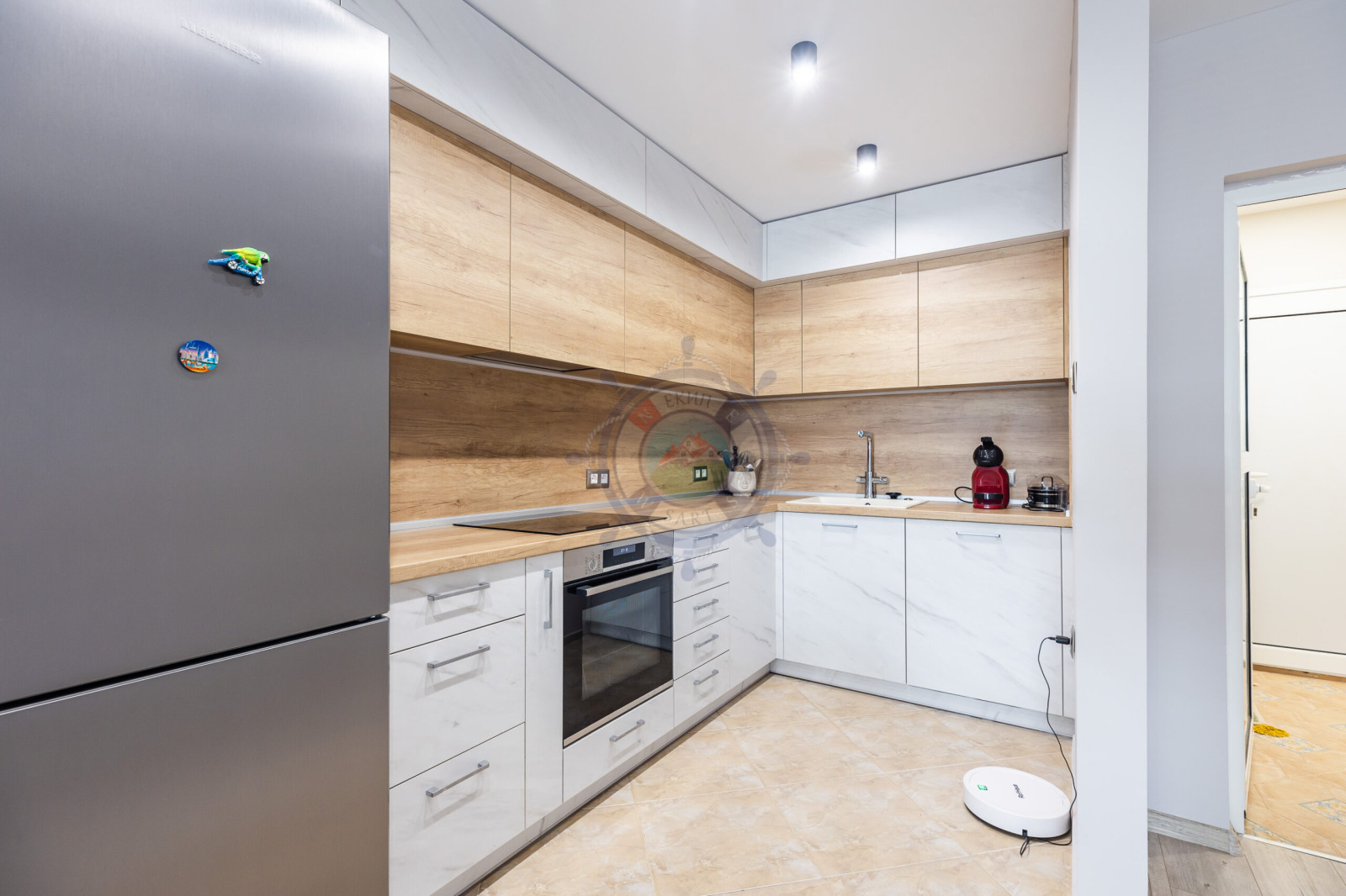 Продава 3-СТАЕН | Imot.bg — изображение 2