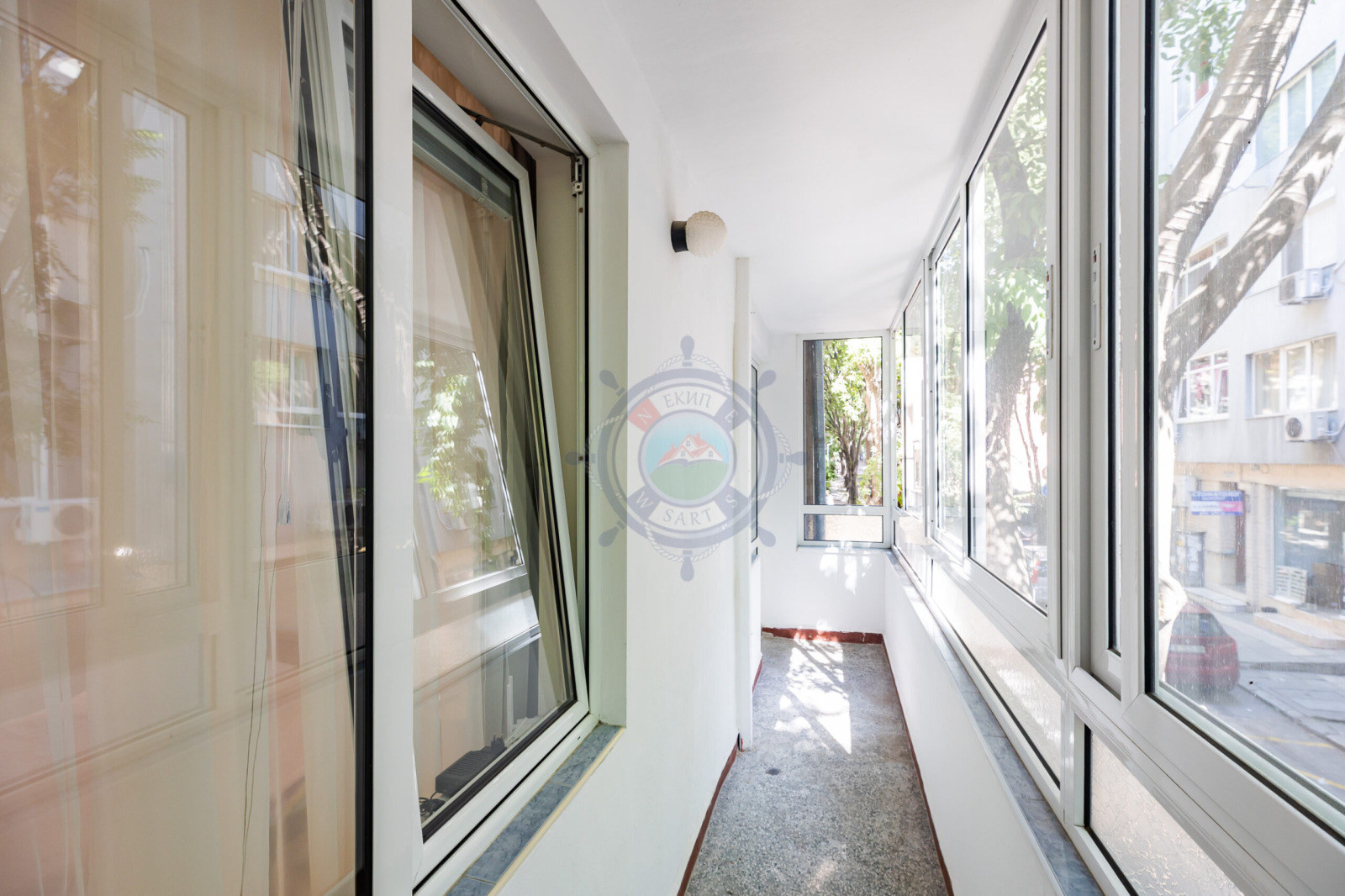 Продава 3-СТАЕН | Imot.bg — изображение 13