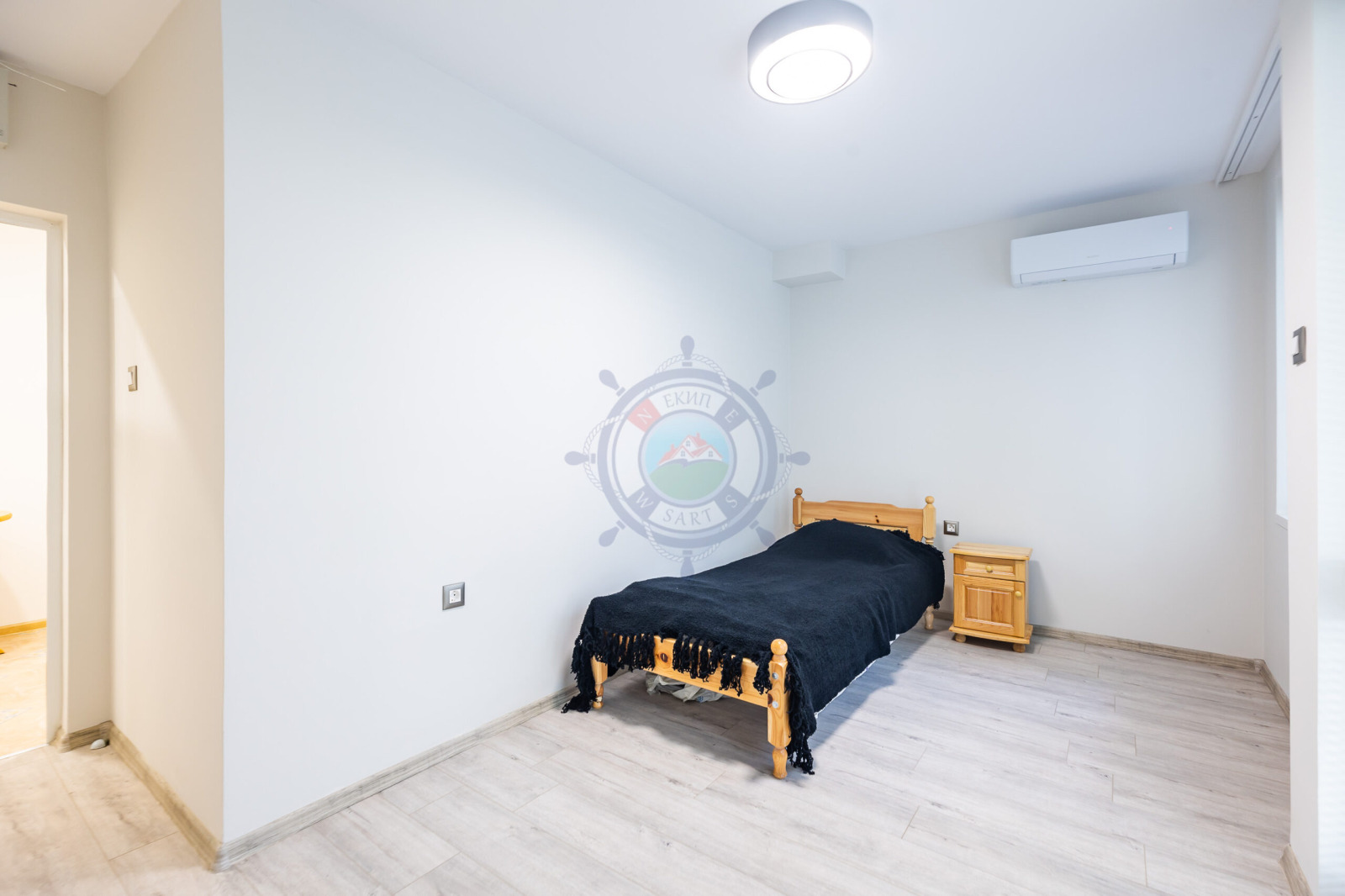 Продава 3-СТАЕН | Imot.bg — изображение 11