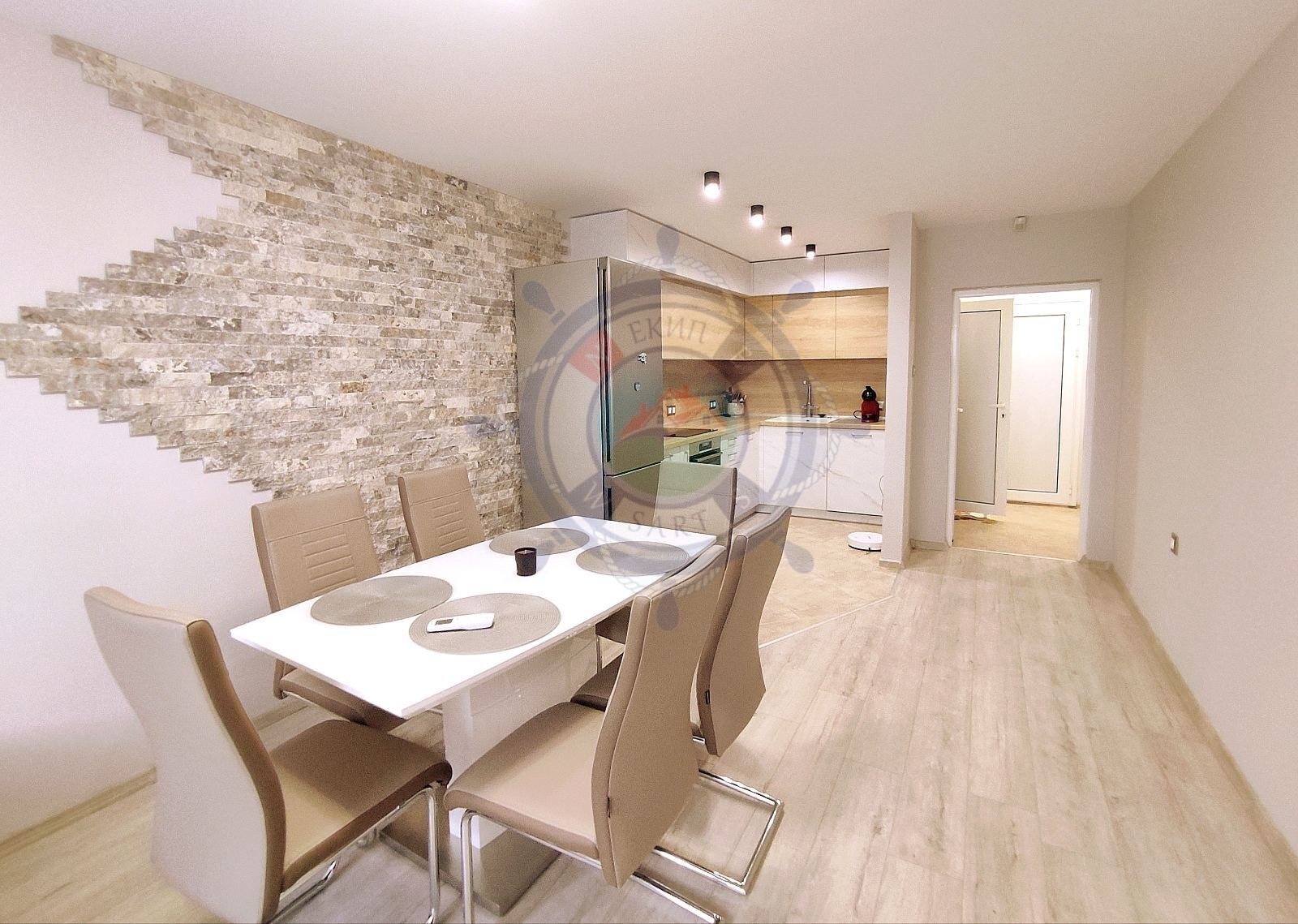 Продава 3-СТАЕН | Imot.bg — изображение 1