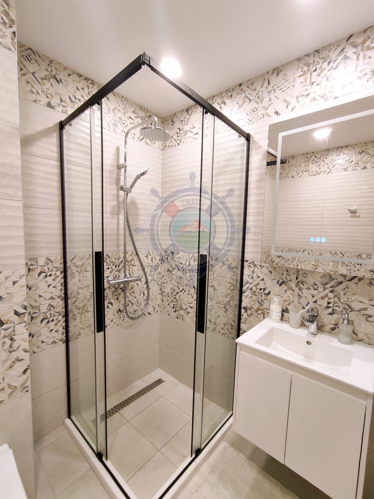 Продава 3-СТАЕН | Imot.bg — изображение 16