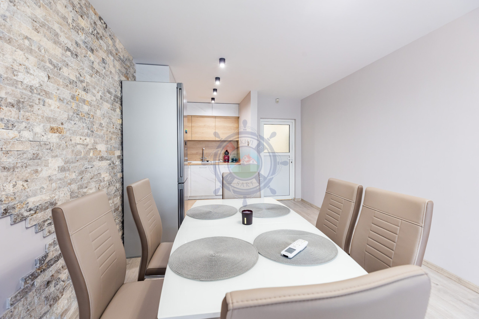 Продава 3-СТАЕН | Imot.bg — изображение 4