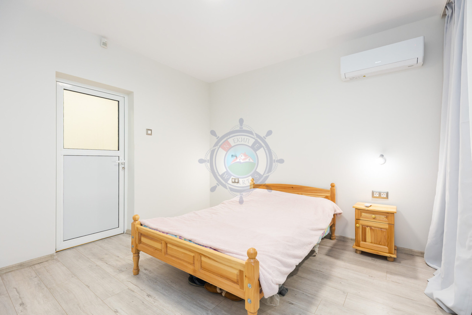 Продава 3-СТАЕН | Imot.bg — изображение 8