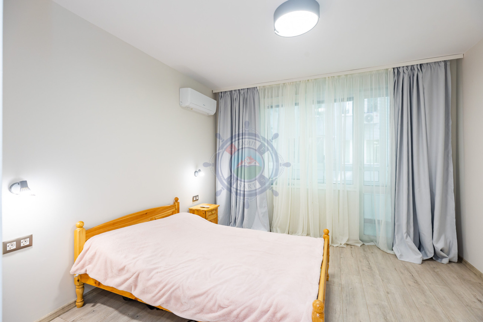 Продава 3-СТАЕН | Imot.bg — изображение 7