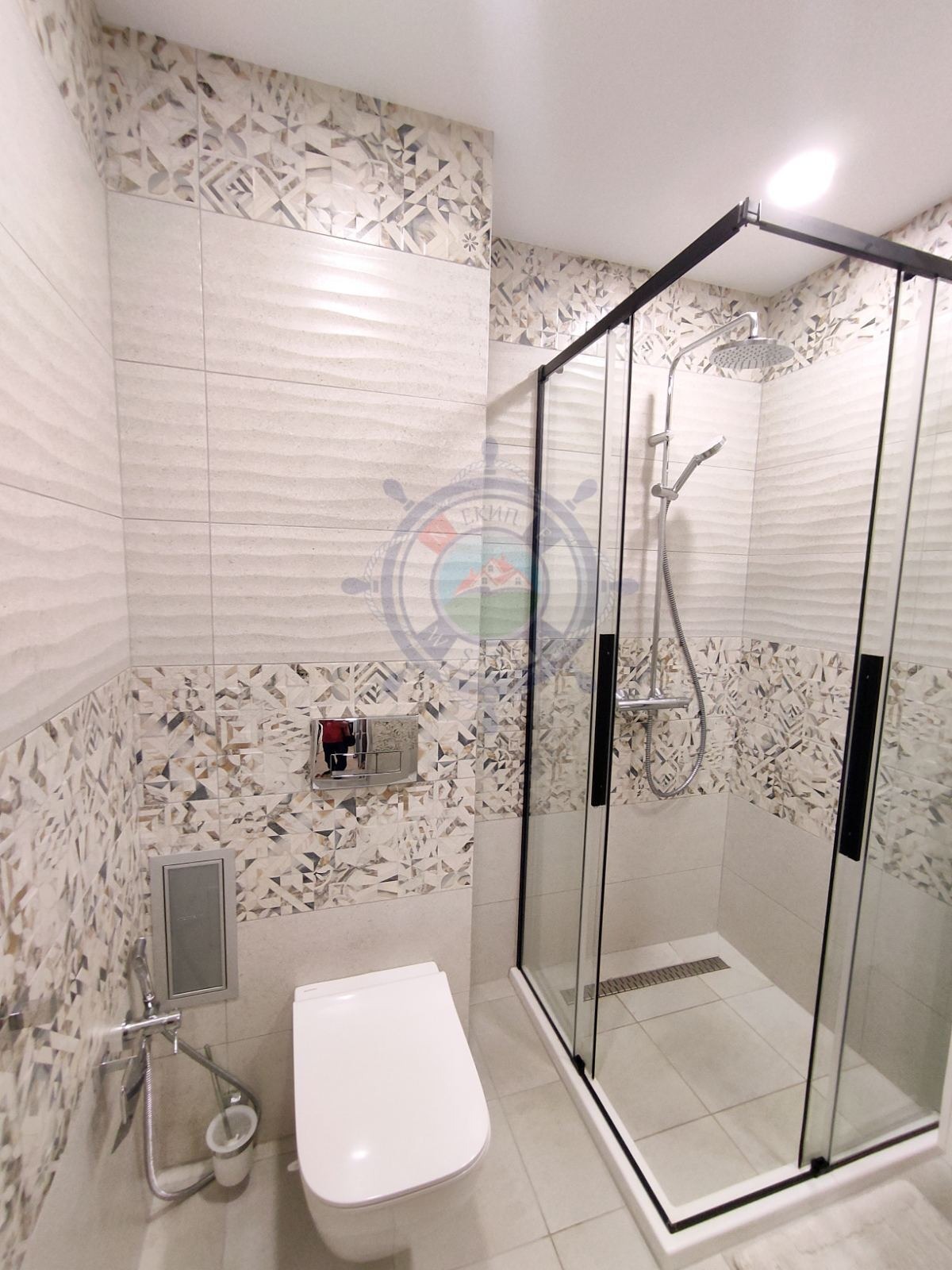 Продава 3-СТАЕН | Imot.bg — изображение 14