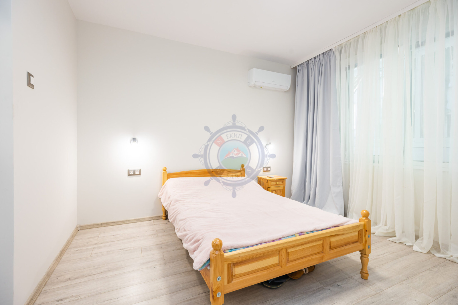 Продава 3-СТАЕН | Imot.bg — изображение 9