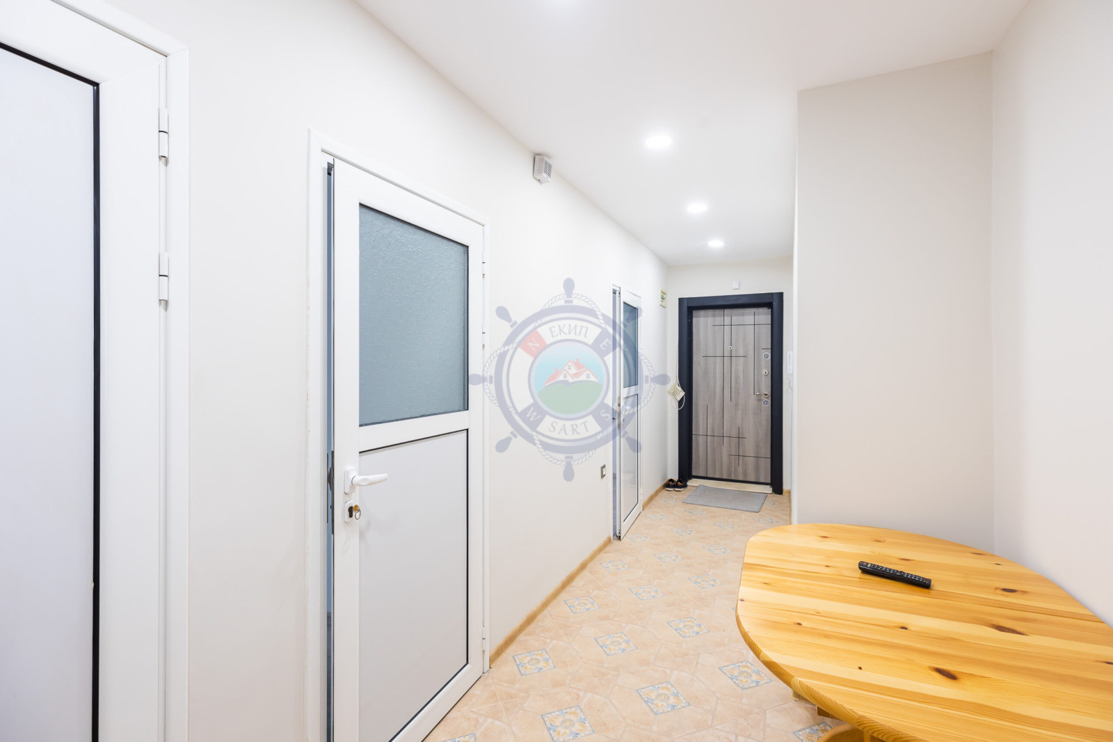 Продава 3-СТАЕН | Imot.bg — изображение 6