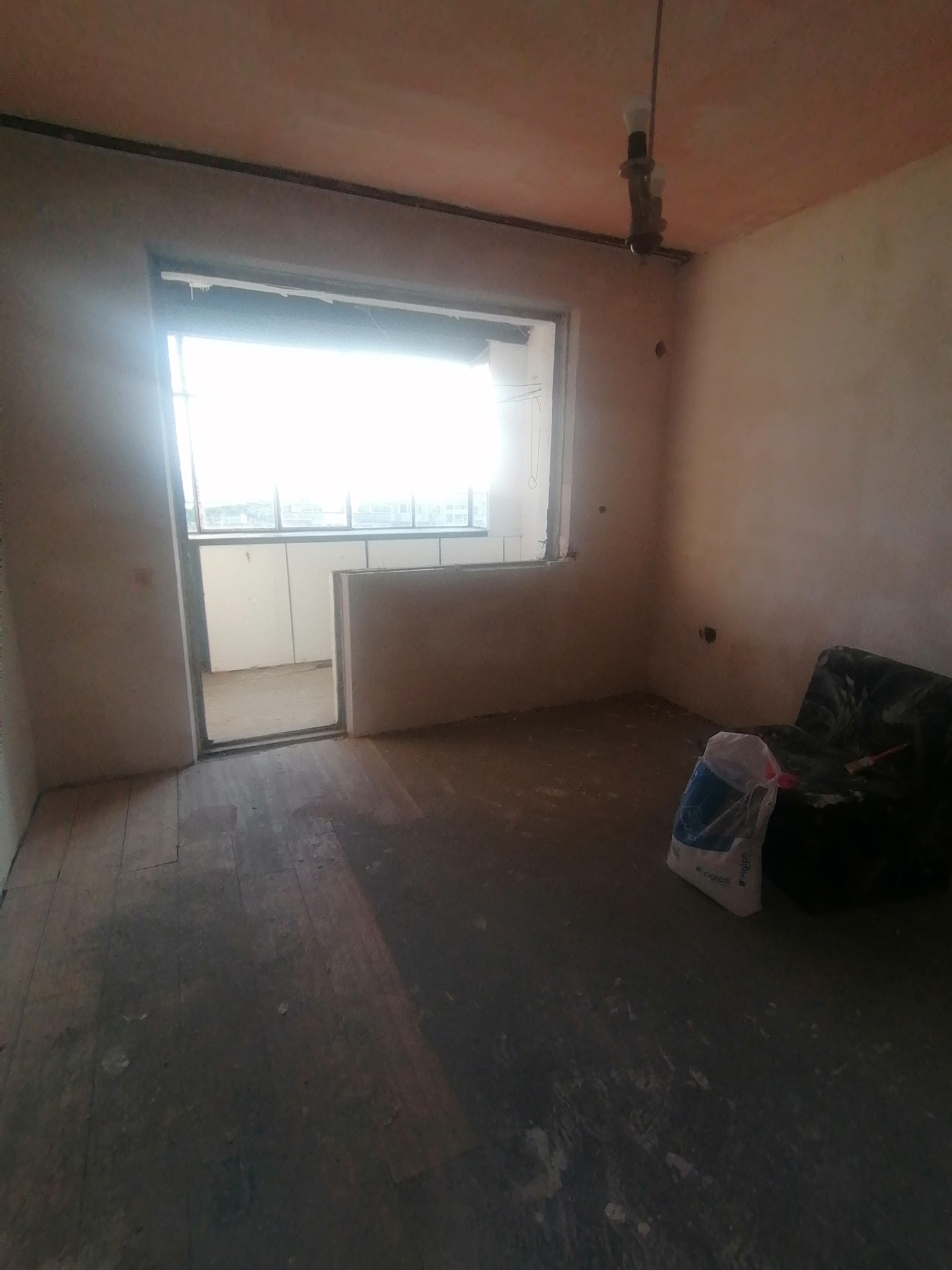 Продава 3-СТАЕН | Imot.bg — изображение 1