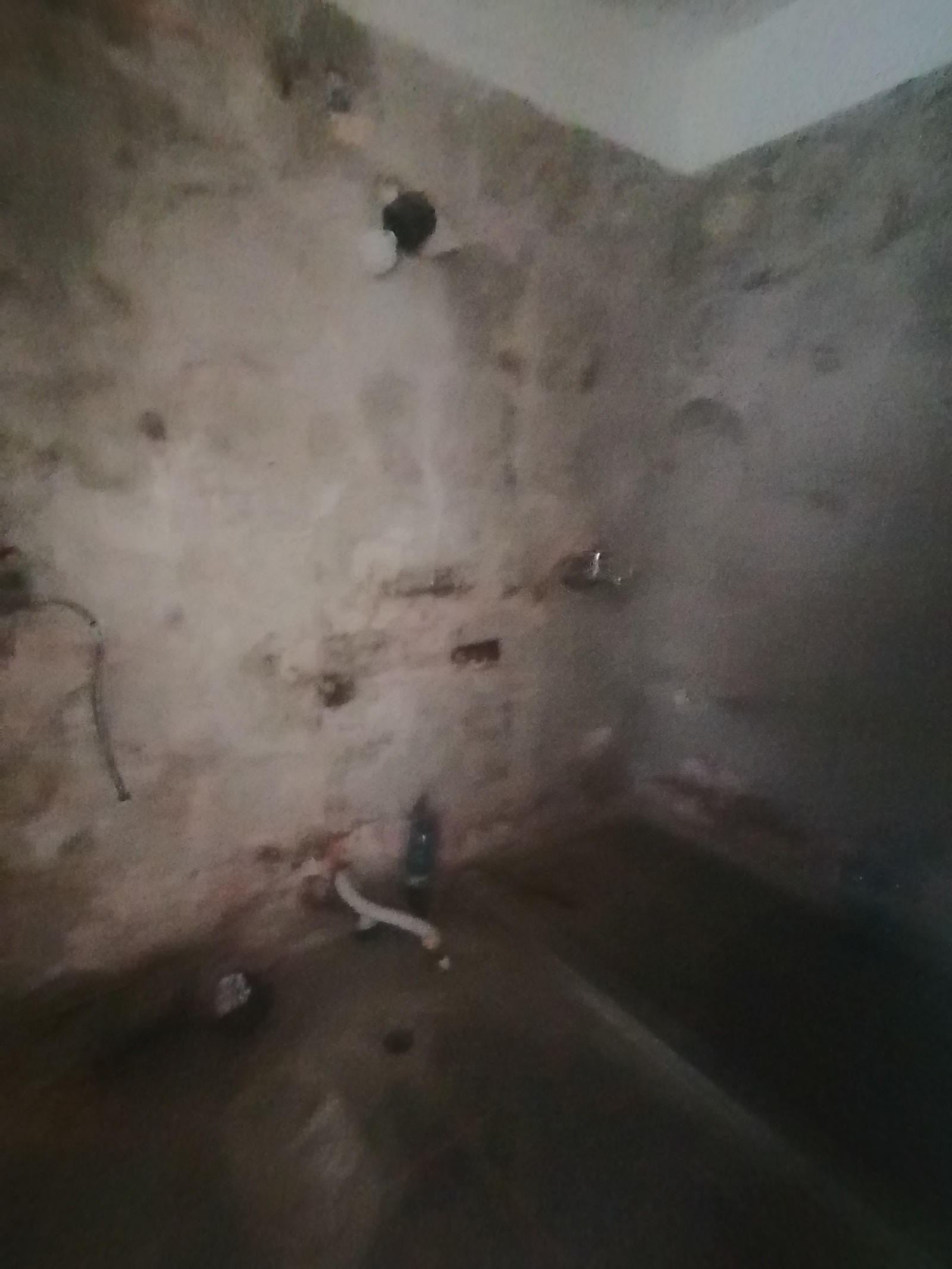 Продава 3-СТАЕН | Imot.bg — изображение 17