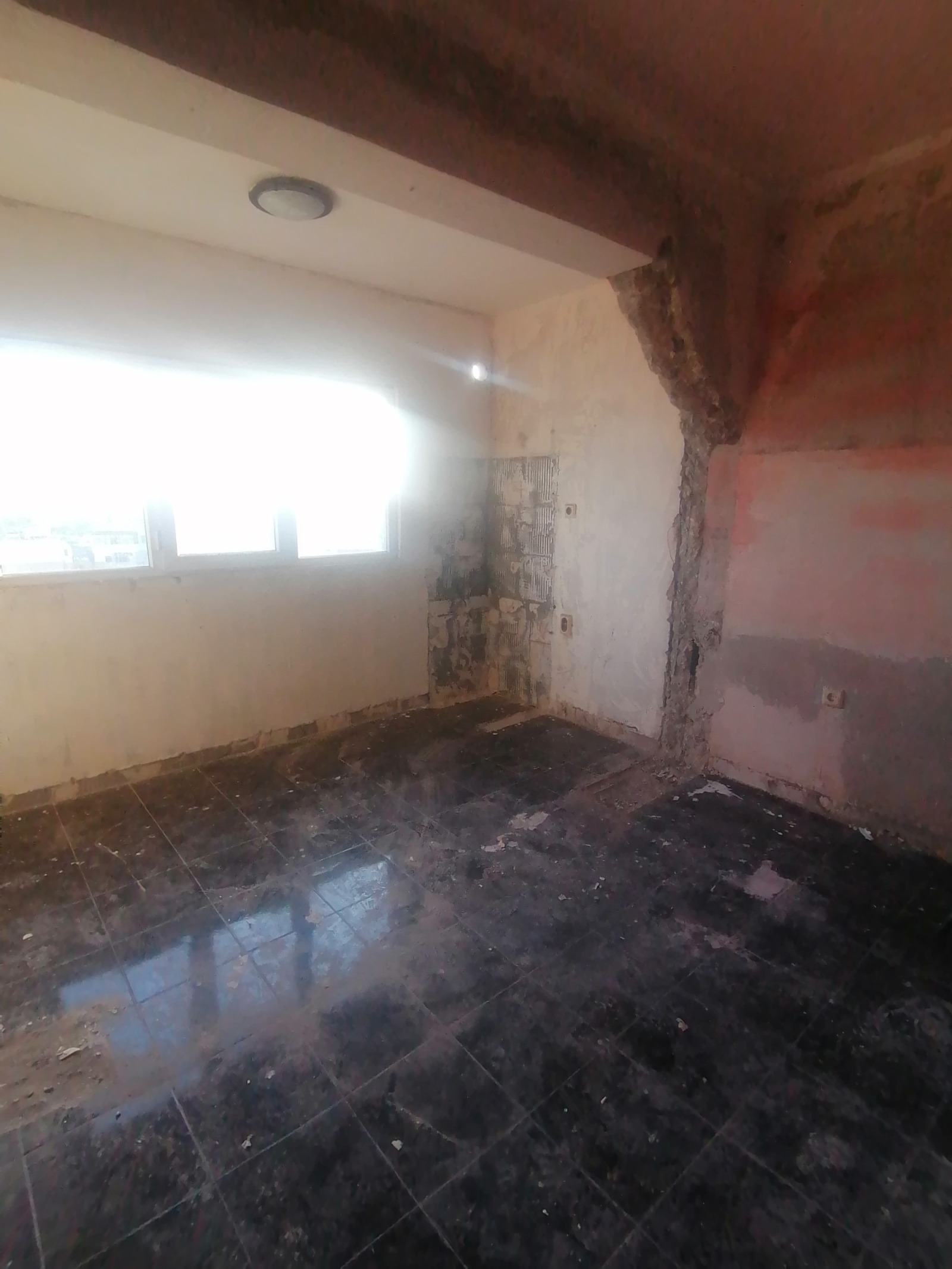 Продава 3-СТАЕН | Imot.bg — изображение 12