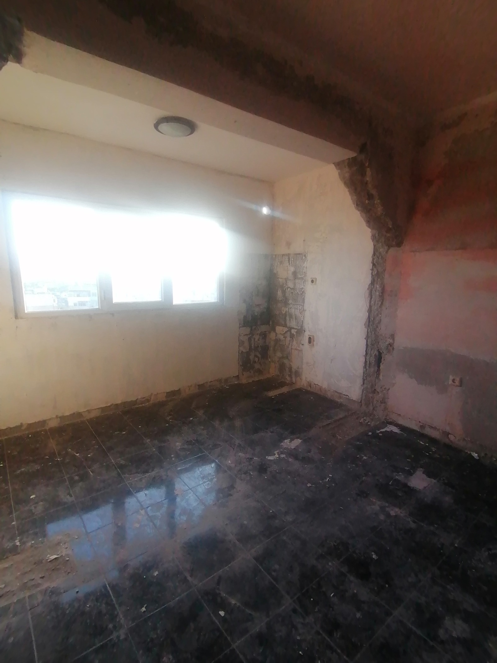 Продава 3-СТАЕН | Imot.bg — изображение 13