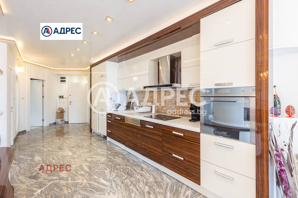 ������� 3-����� | Imot.bg � ����������� 6